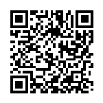 Astroblepus sabalo QR code