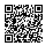 Astroblepus sp(1) QR code