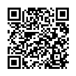 Astroblepus sp. (1) QR code