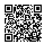 Astroblepus stuebeli QR code