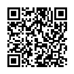 Astroblepus stuebeli QR code