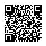 Astroblepus vanceae QR code