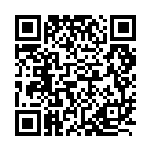 Astrodoras asterifrons QR code