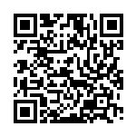 Astyanax bimaculatus QR code