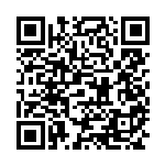 Astyanax bimaculatus QR code