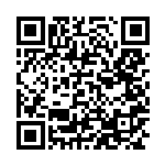 Astyanax jordani QR code
