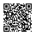 Ataeniobius toweri QR code