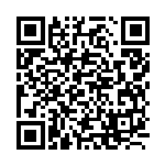 Ataeniobius toweri QR code