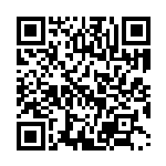 Atlantirivulus maricensis QR code