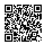 Atlantirivulus nudiventris QR code