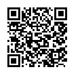 Atlantirivulus nudiventris QR code