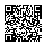 Atopochilus chabanaudi QR code