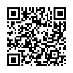 Atopochilus sp(1) QR code