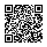 Atopochilus vogti QR code