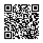 Atractosteus spatula QR code
