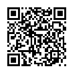 Atractosteus spatula QR code
