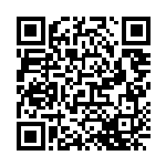 Atractosteus tropicus QR code