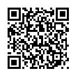 Atractosteus tropicus QR code