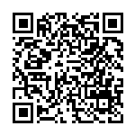 Auchenipterichthys coracoideus QR code