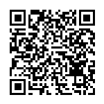 Auchenipterichthys punctatus QR code