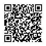 Auchenipterichthys punctatus QR code