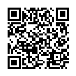 Auchenipterichthys sp(1) QR code