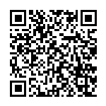 Auchenipterichthys thoracatus QR code