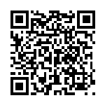 Auchenipterus ambyiacus QR code