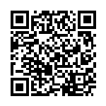 Auchenipterus brachyurus QR code