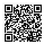 Auchenipterus brachyurus QR code