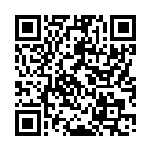 Auchenipterus brevior QR code