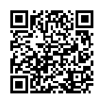 Auchenipterus britskii QR code