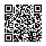 Auchenipterus demerarae QR code