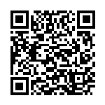 Auchenipterus nigripinnis QR code
