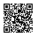 Auchenoglanis biscutatus QR code