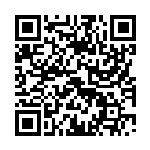 Auchenoglanis biscutatus QR code