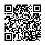 Auchenoglanis senegali QR code