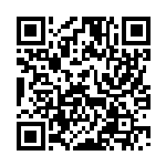 Auchenoglanis wittei QR code