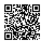 Auchenoglanis wittei QR code