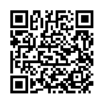 Aulonocara baenschi QR code