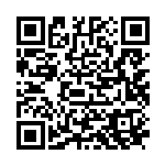 Aulopareia unicolor QR code