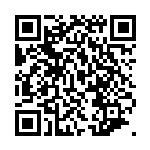 Aulopareia unicolor QR code
