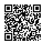 Austroglanis barnardi QR code