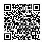 Austrolebias univentripinnis QR code