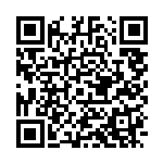 Avalithoxus jantjae QR code