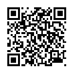 Awaous flavus QR code