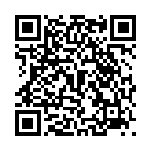 Ayarnangra estuarius QR code