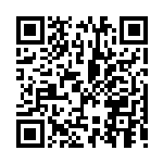 Ayarnangra estuarius QR code