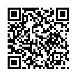 Bagarius bagarius QR code