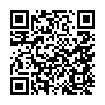 Bagarius bagarius QR code